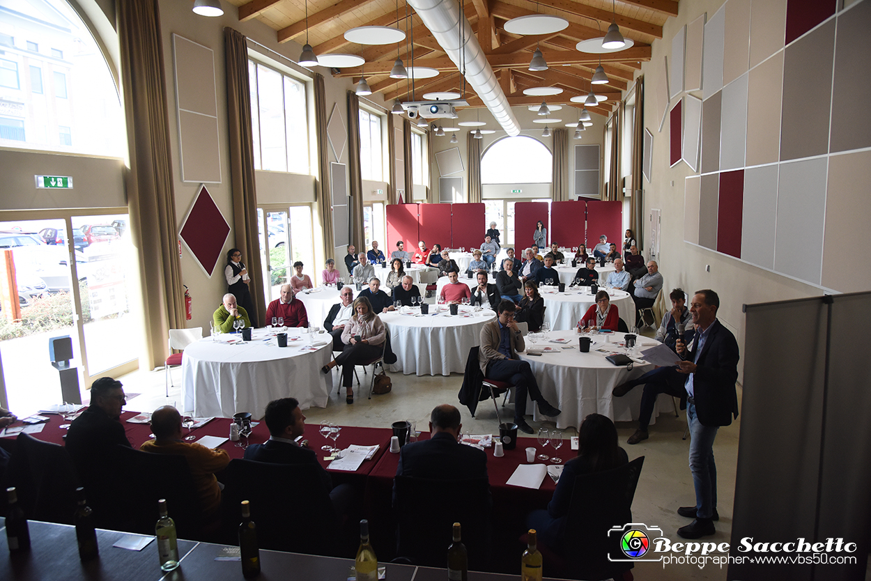 VBS_9216 - Seminario Fassona Piemontese IGP.jpg